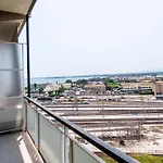 Casa Adda By Wonderful Italy
