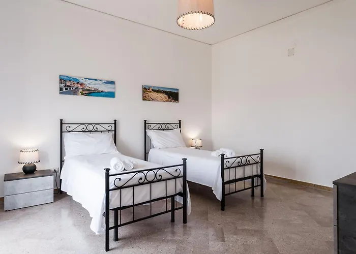 Casa Adda By Wonderful Italy