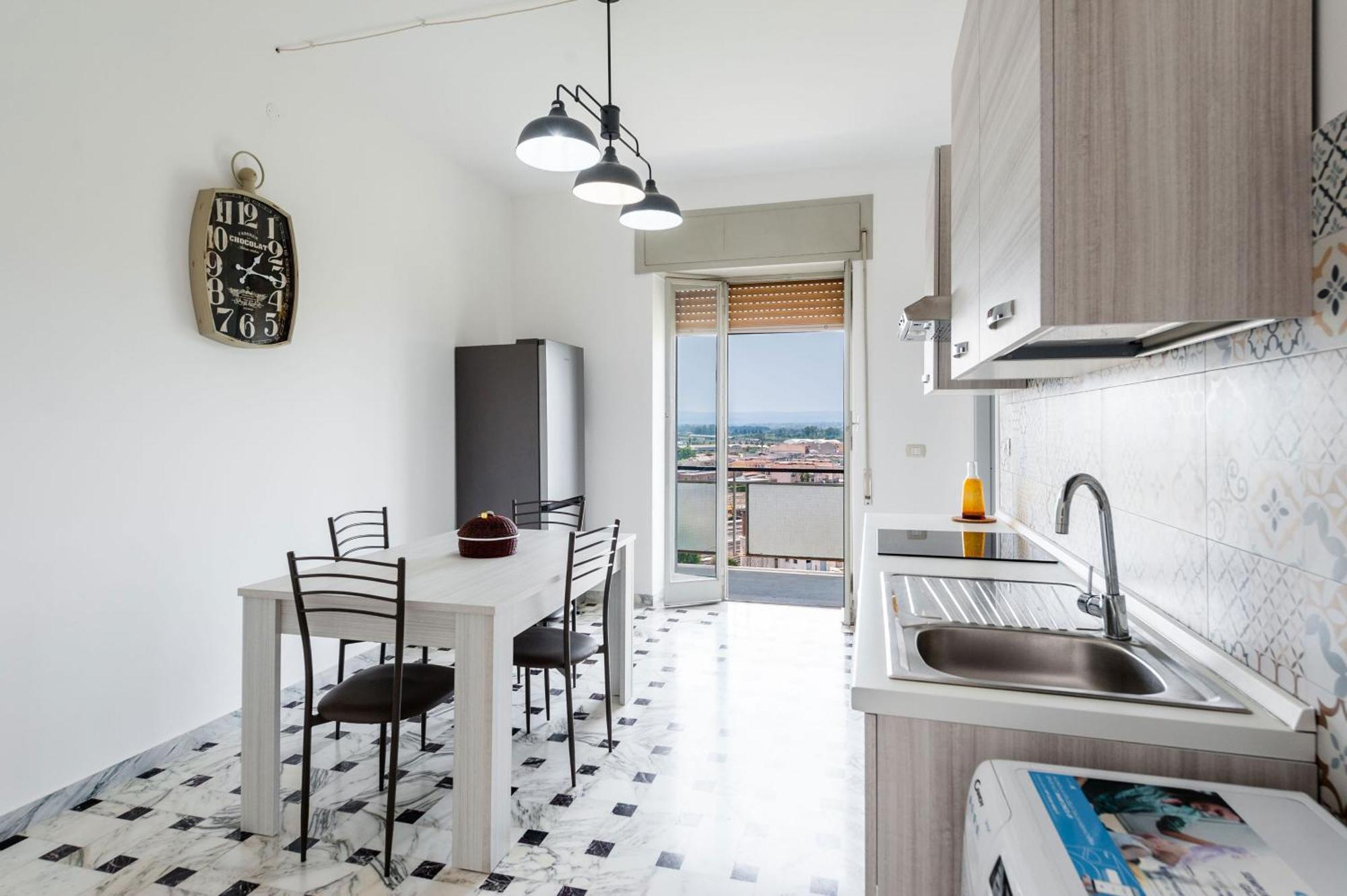 Casa Adda By Wonderful Italy