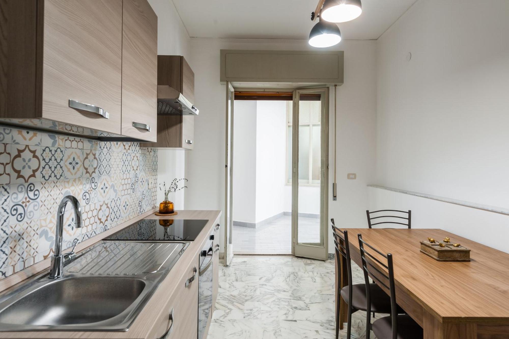 Casa Adda By Wonderful Italy * Syracuse