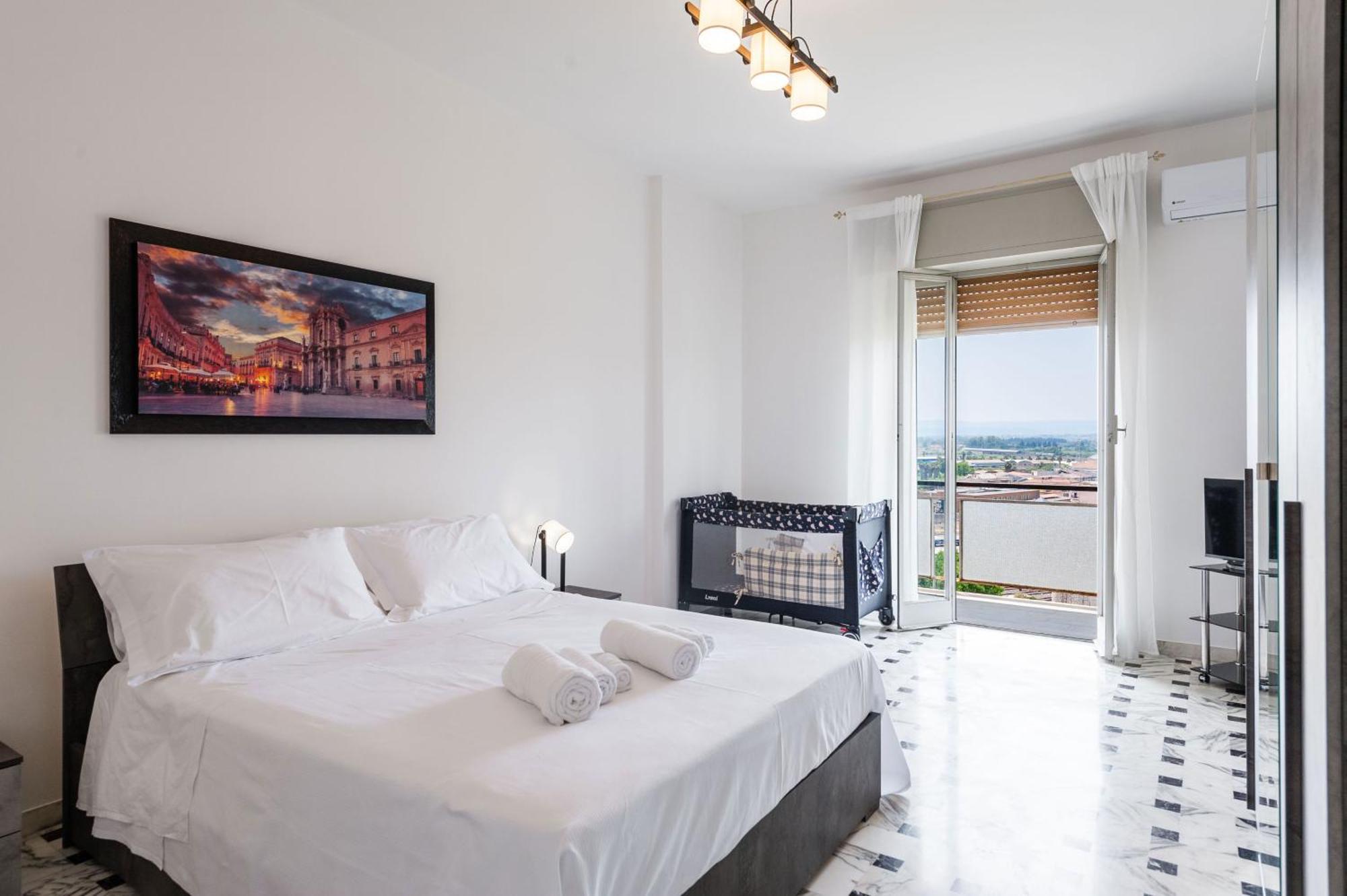 Casa Adda By Wonderful Italy