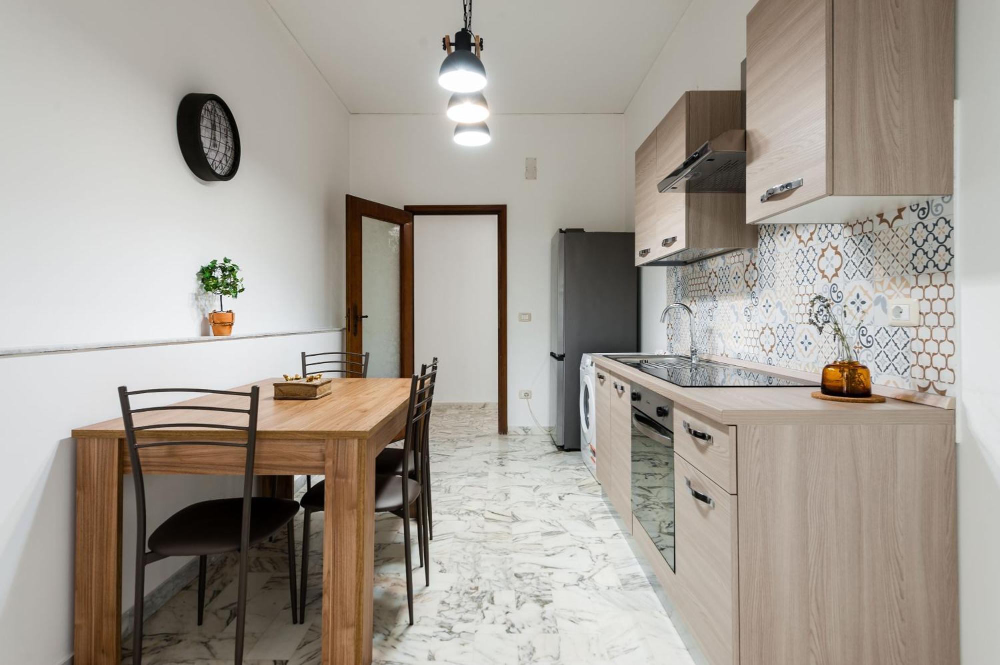 Casa Adda By Wonderful Italy
