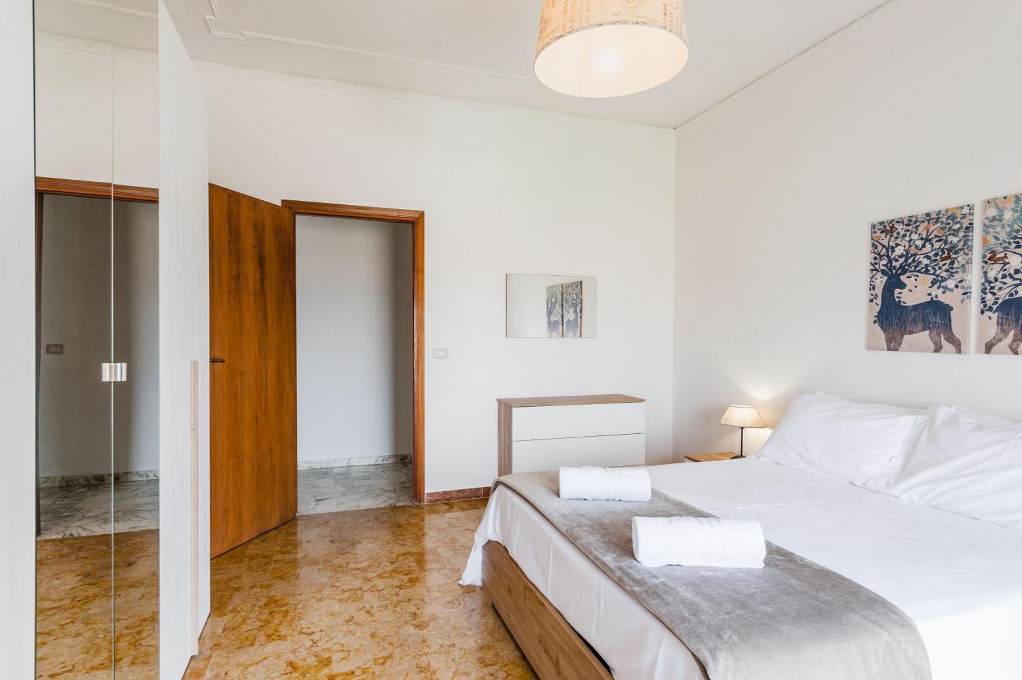 Casa Adda By Wonderful Italy * Syracuse