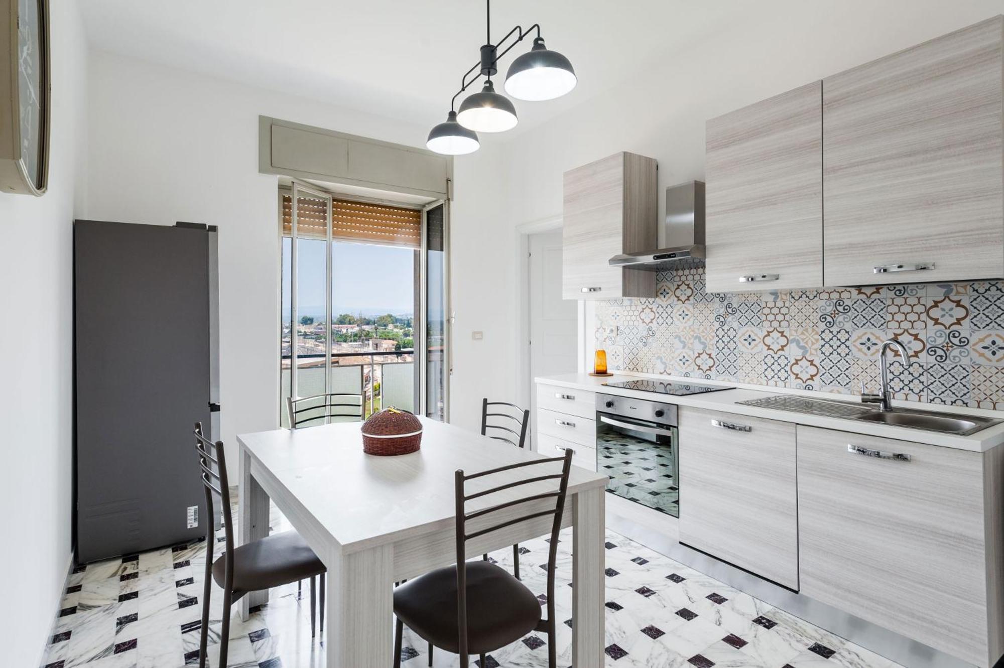Casa Adda By Wonderful Italy *