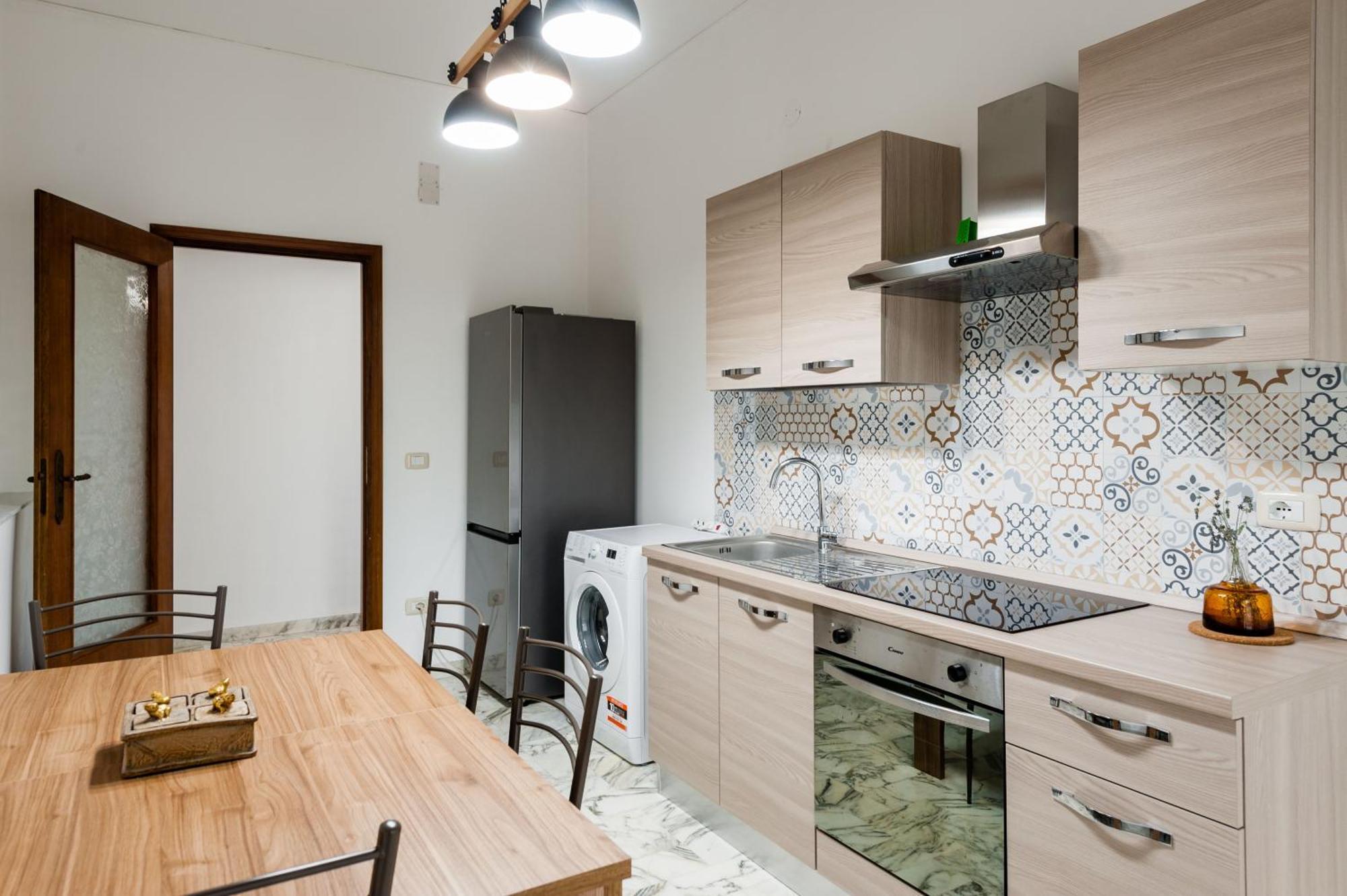 Casa Adda By Wonderful Italy *