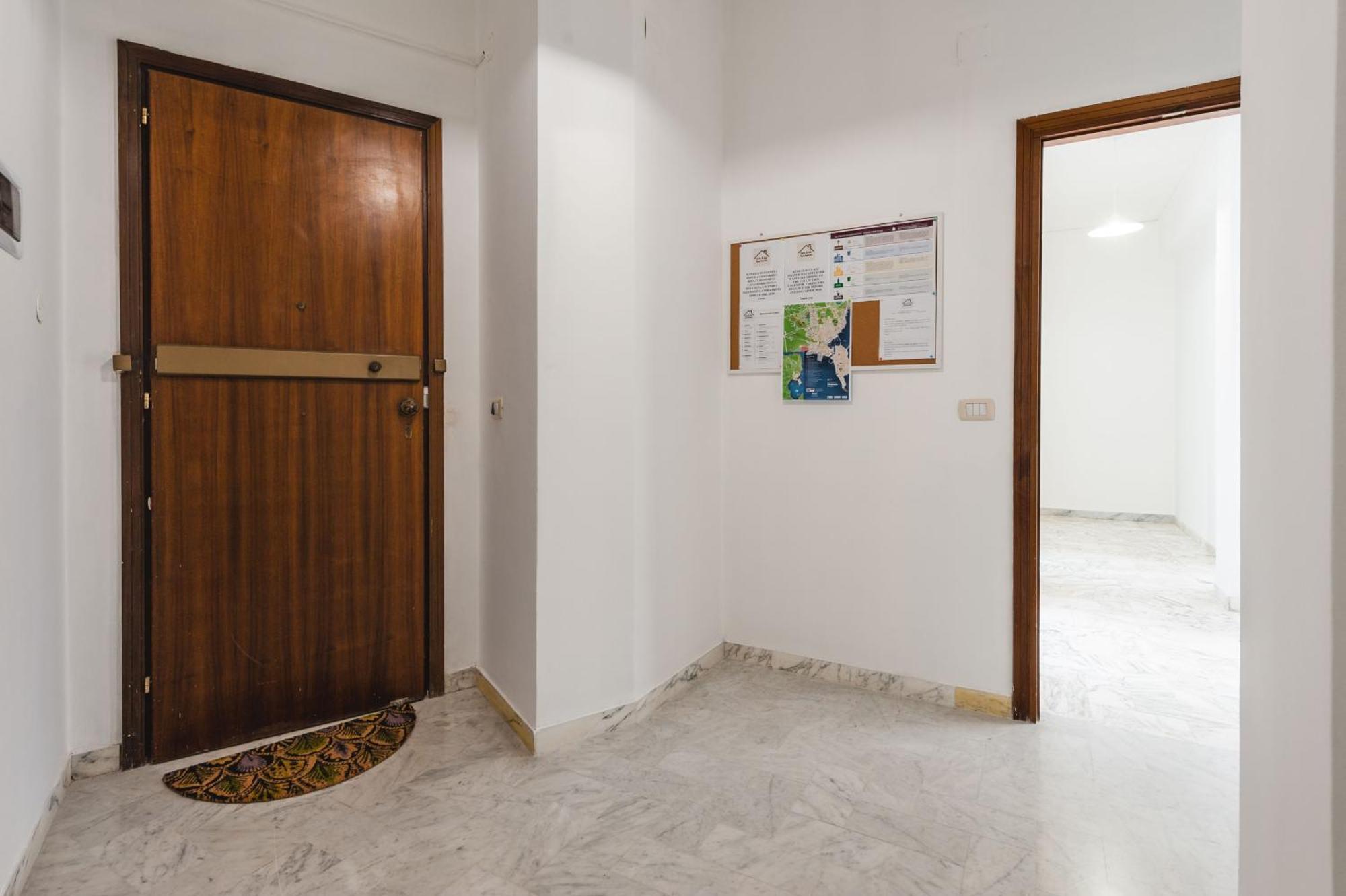 Casa Adda By Wonderful Italy