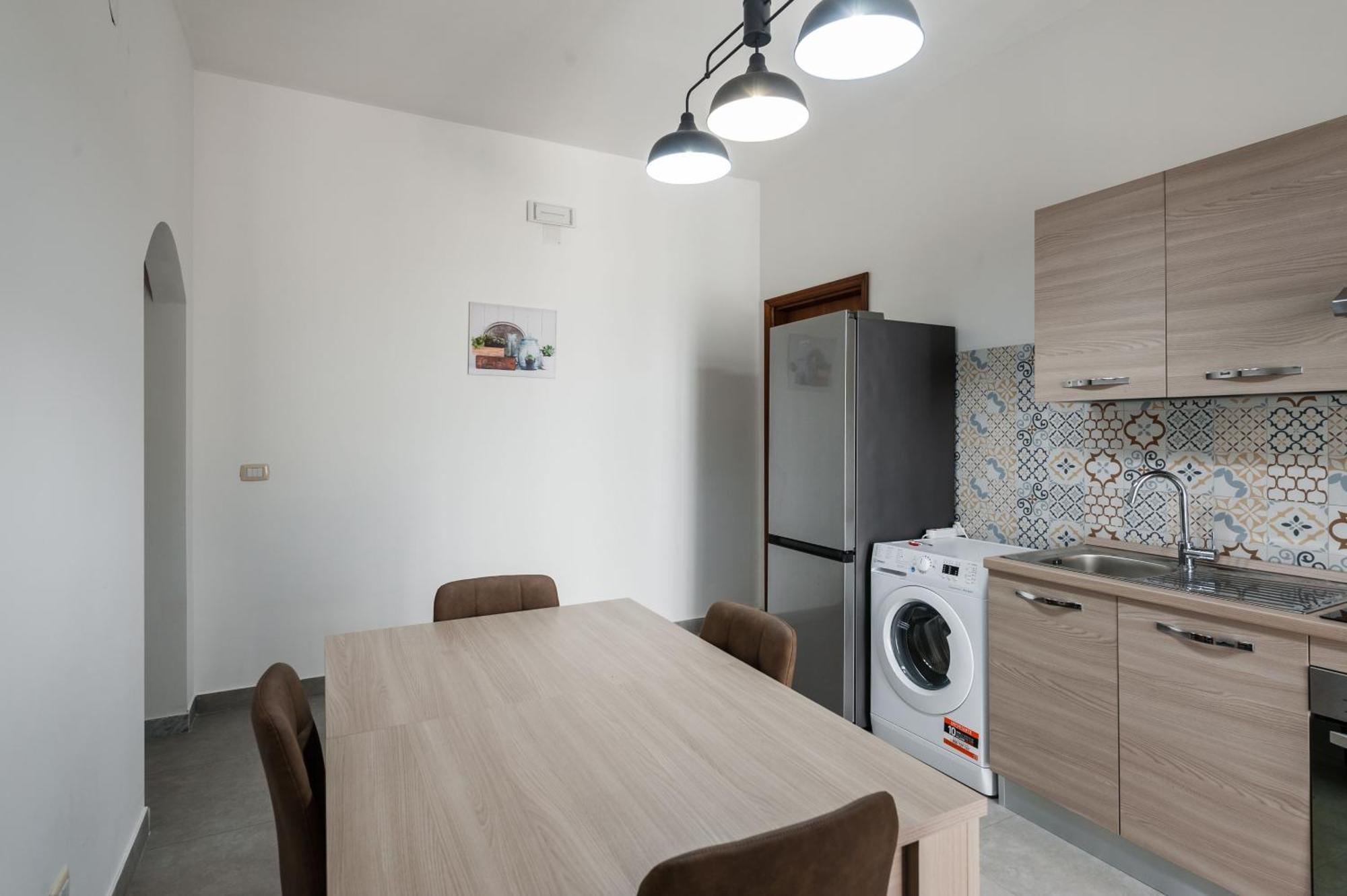 Casa Adda By Wonderful Italy