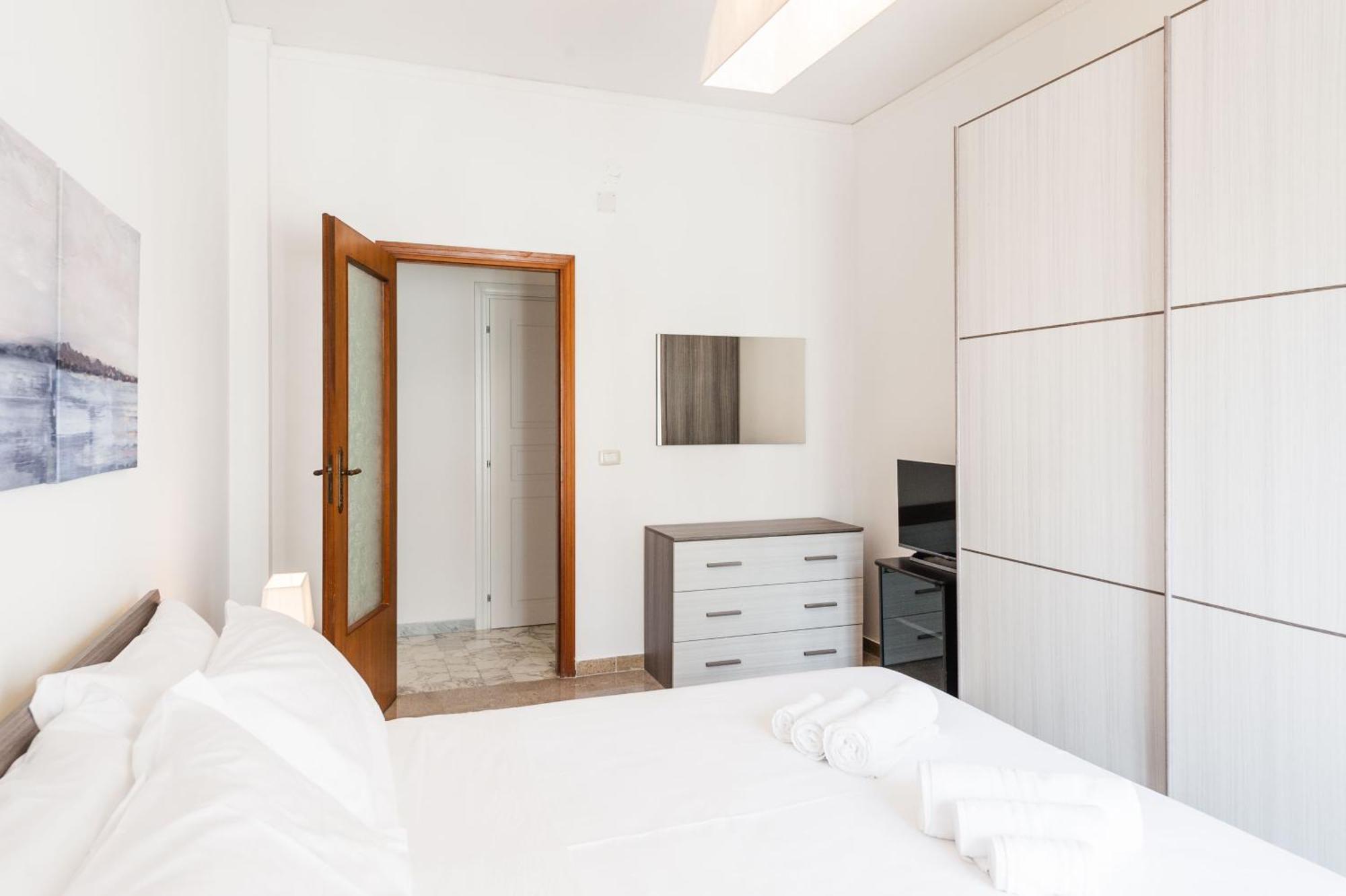 Casa Adda By Wonderful Italy